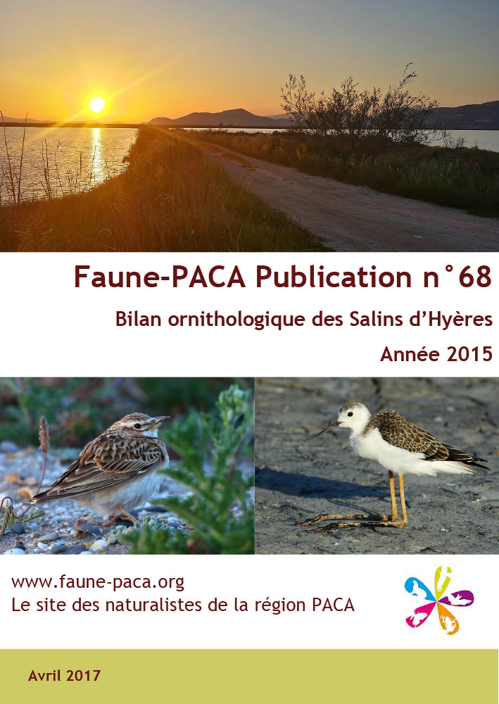 fpp68_bilan_ornithologique_salins_hyeres_2015.jpg
