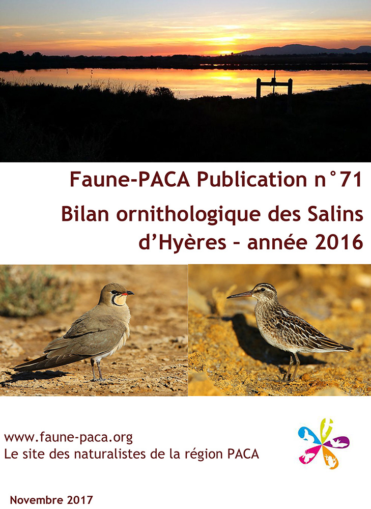 fpp71_bilan_ornithologique_salins_hyeres_2016.jpg