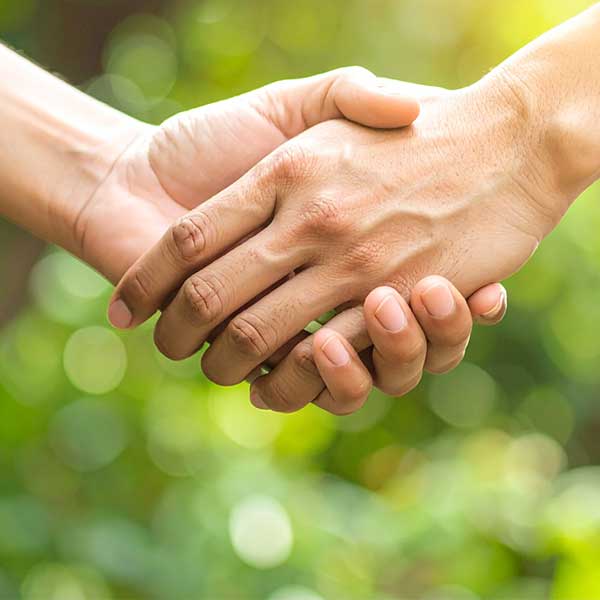 Je deviens partenaire de la LPO PACA