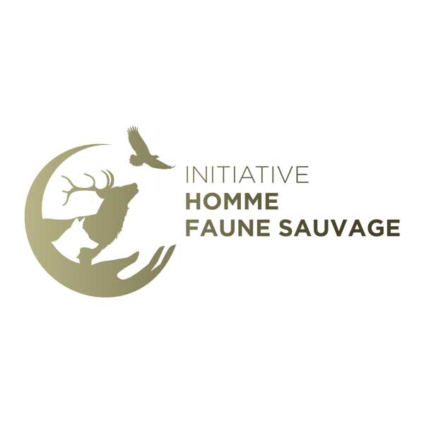 Initiative Homme - Faune sauvage