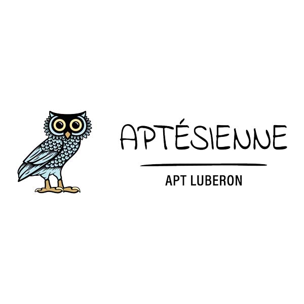 Logo Aptésienne