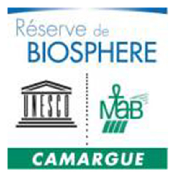 Réserve Biosphère de Camargue
