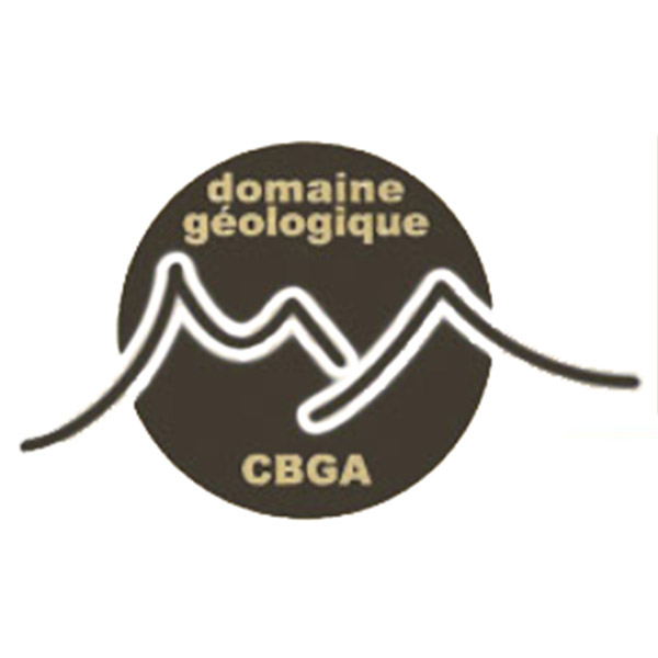 Centre Briançonnais de Géologie Alpine
