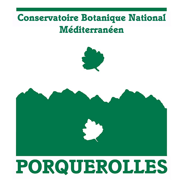 Conservatoire Botanique National Méditerranéen de Porquerolles