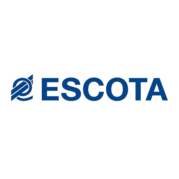 Logo ESCOTA