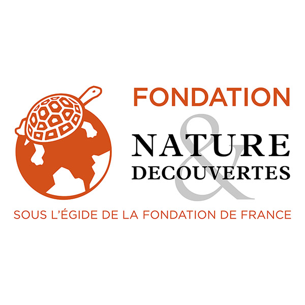 Fondation Nature et Découverte