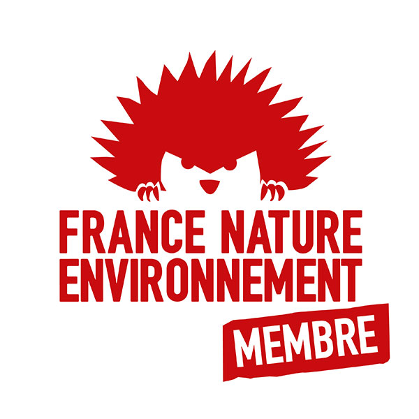 Membre France Nature Environnement
