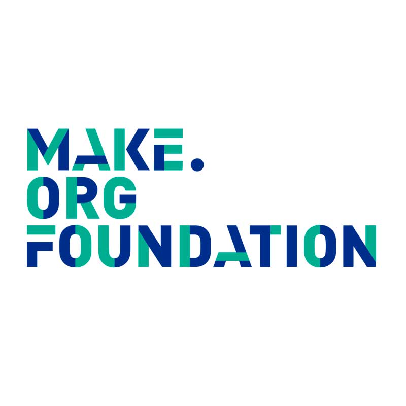 Make Org Foundation