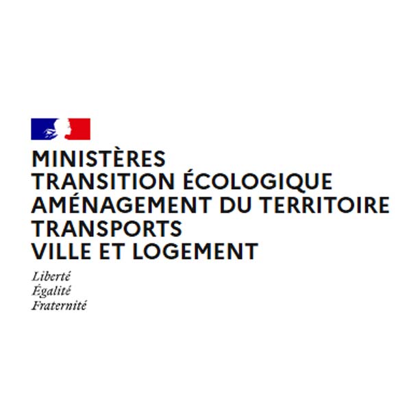 Ministère de la Transition Ecologique Ministère de la Transition Ecologique