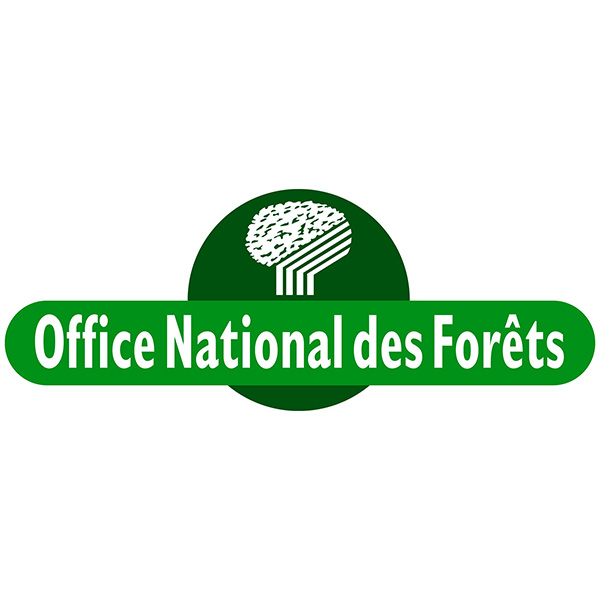 Logo Office natinal des forêts