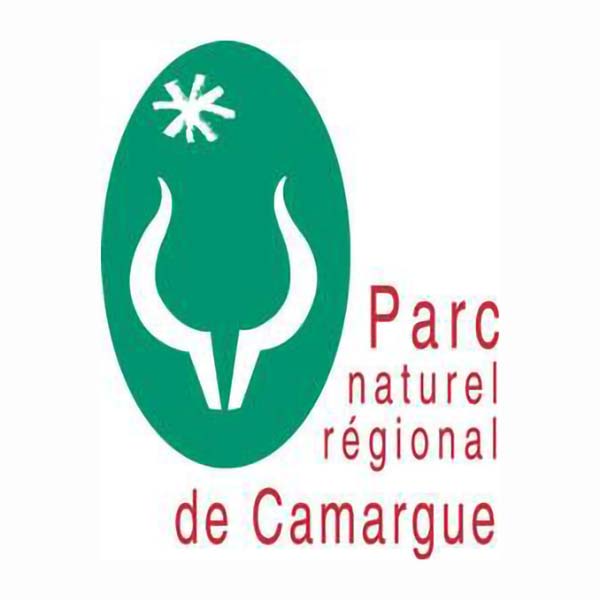 Parc naturel régional de Camargue Parc naturel régional de Camargue