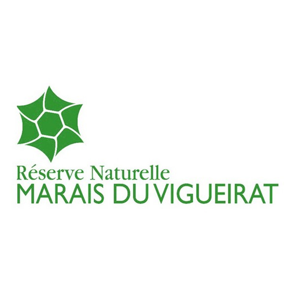 Réserve naturelle national des Marais du Vigueirat