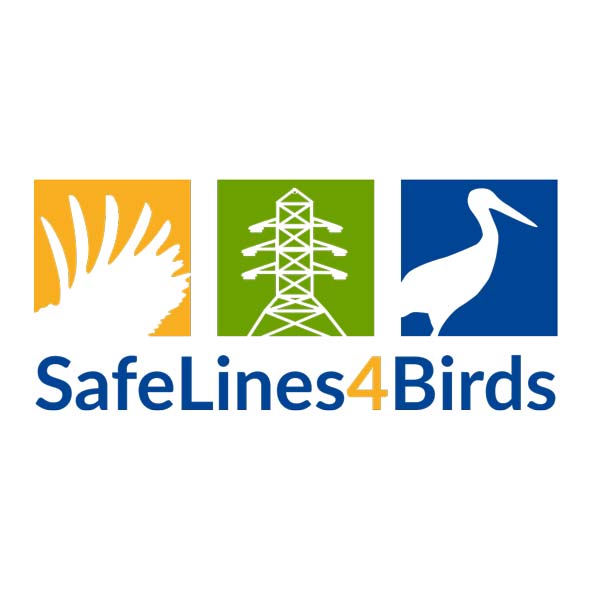 SafeLines4Birds SafeLines4Birds
