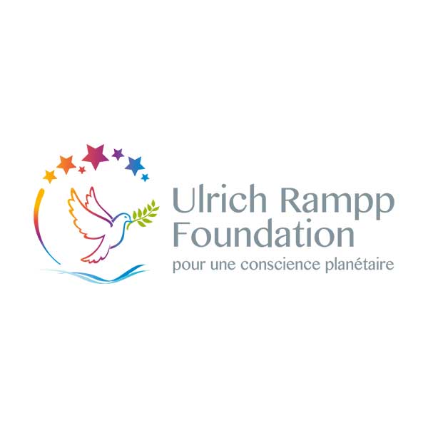 Fondation Ulrich Rampp