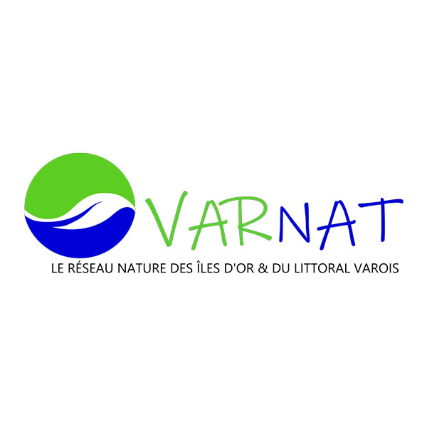 Logo VARNAT