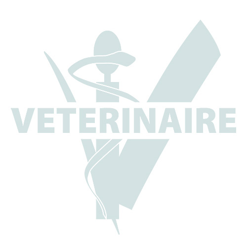 Logo vétérinaires