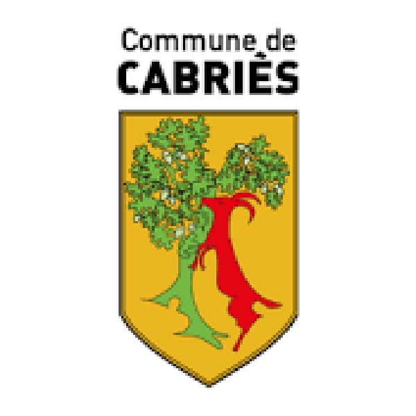 Ville de Cabriès Ville de Cabriès