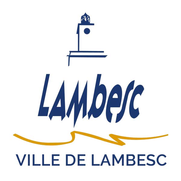 Ville de Lambesc Ville de Lambesc