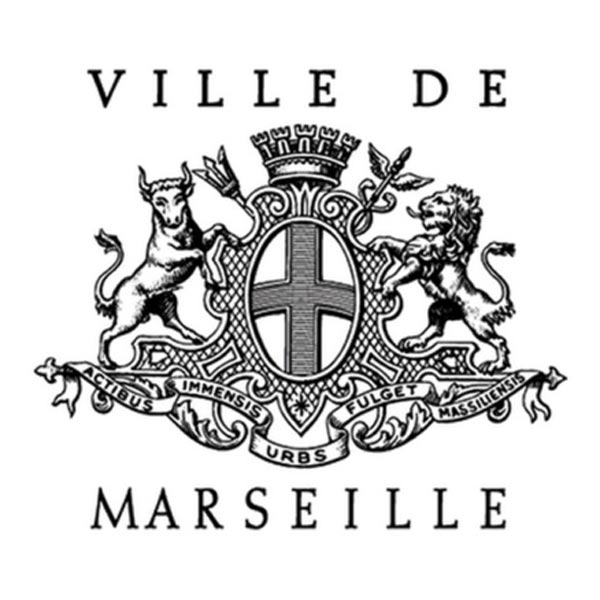 Ville de Marseille