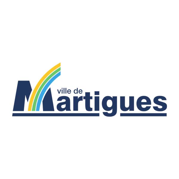 Ville de Martigues Ville de Martigues
