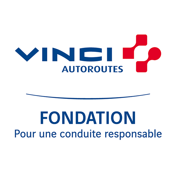 Fondation Vinci Autoroutes