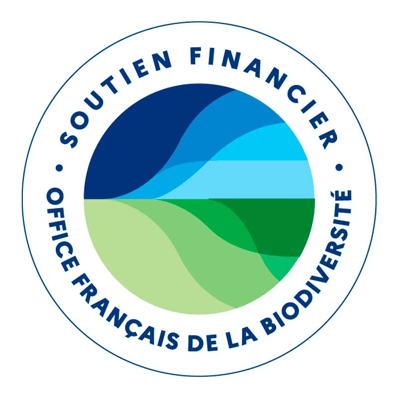 Office Français de la Biodiversité