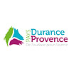 Pays Durance Provence