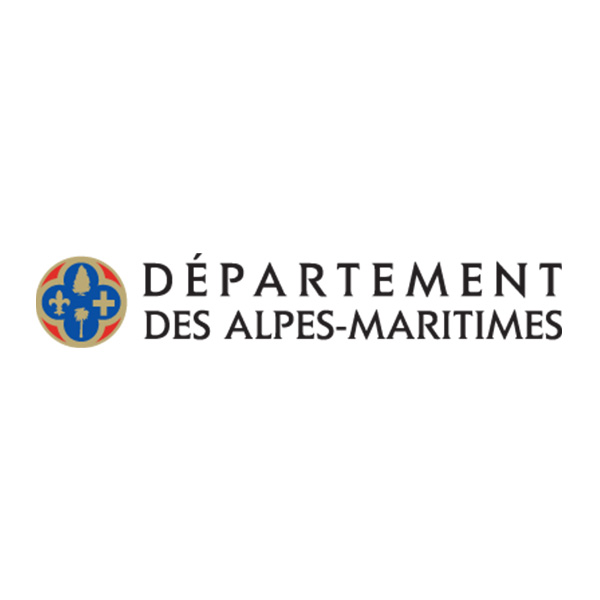 Conseil départemental des Alpes-Maritimes