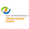 Observatoire marin du littoral des Maures