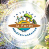 Institut pour la Forêt / Ecomusée