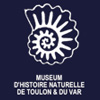 Muséum d'Histoire Naturelle de Toulon et du Var