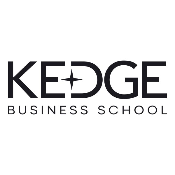 Kedge