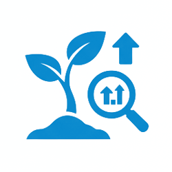 Amélioration des compétences Amélioration des compétences