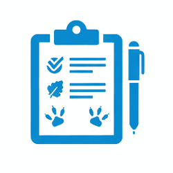 Déroulement pédagogique Déroulement pédagogique