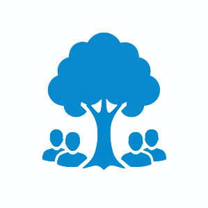 Nombre de personnes formées Nombre de personnes formées