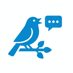 Recommandations Recommandations