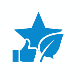 Taux de satisfaction Taux de satisfaction