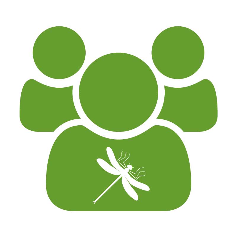 Nombre de participants