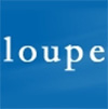 loupe boutique