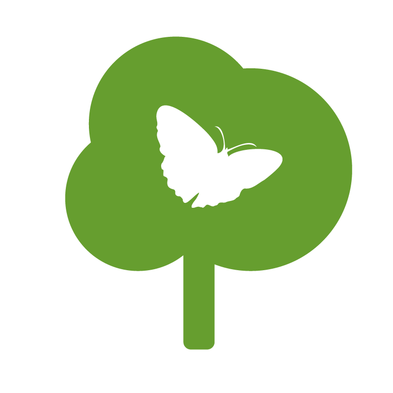 Nombre d'animaux accueillis chaque année