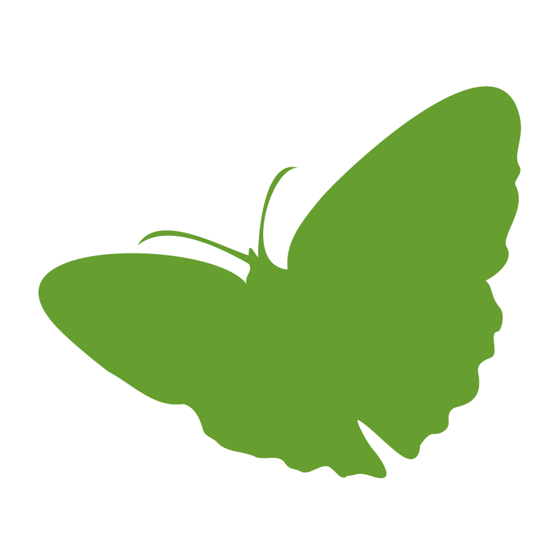 Nombre d'animaux accueillis chaque année