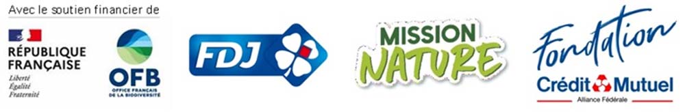 Partenaires "Une chouette, un village"