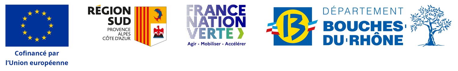 Partenaires